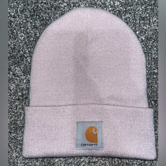 *Like New* Carhartt Beanie - Picture 3 of 4